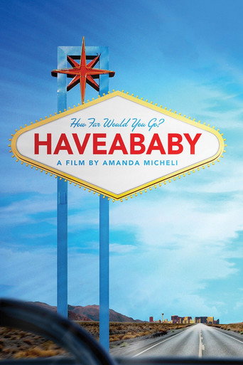 com.habababy