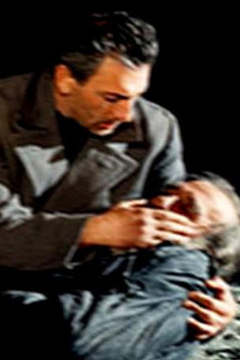 متاهة