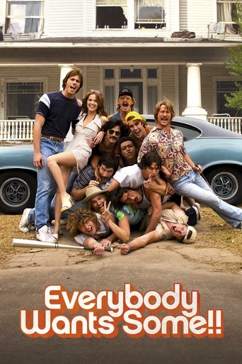 الجميع يريد بعض!!