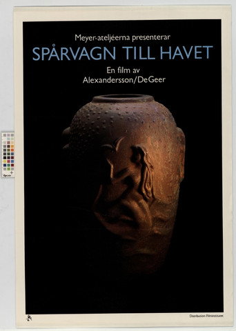 Spårvagn حتى يكون
