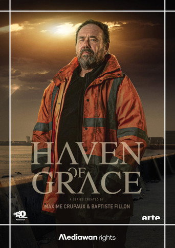 ملاذ النعمة