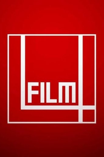 50 فيلمًا يجب مشاهدتها قبل أن تموت