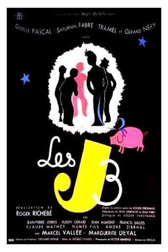 J3