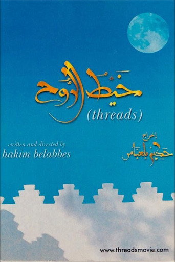 المواضيع