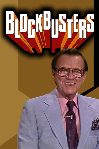 الأفلام الرائجة