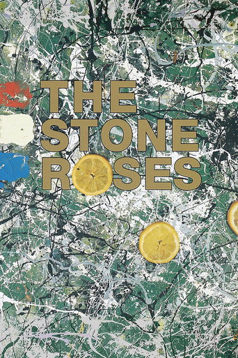 الذكرى السنوية العشرين لـ The Stone Roses