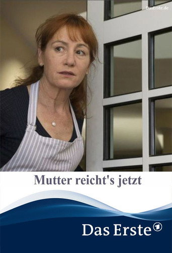 موتر رايخت jetzt