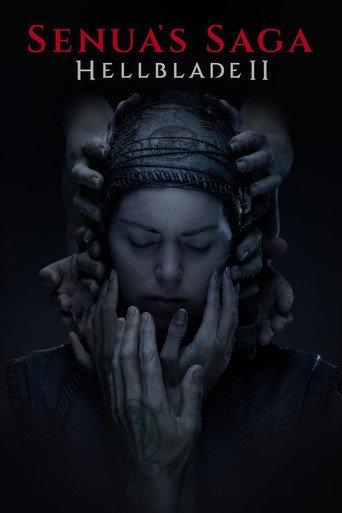 ملحمة سينوا: Hellblade II