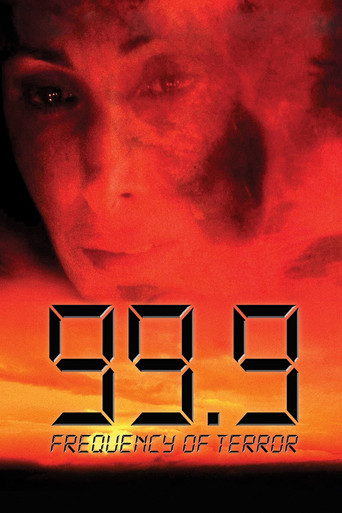 99.9: تردد الرعب