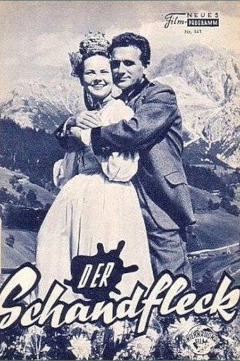 دير شاندفليك