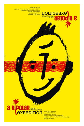 رحلة ثنائية القطب