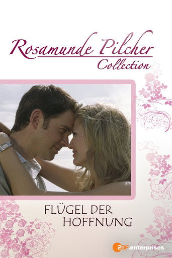 روزاموند بيلشر: Flügel der Hoffnung