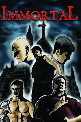 أبدي