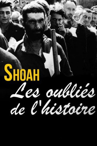 المحرقة، مخلفات التاريخ