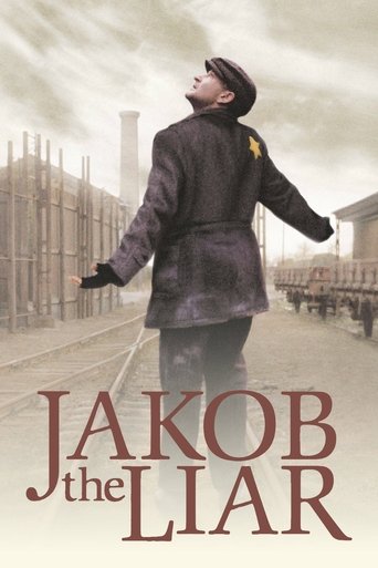 jakob اللاعوب