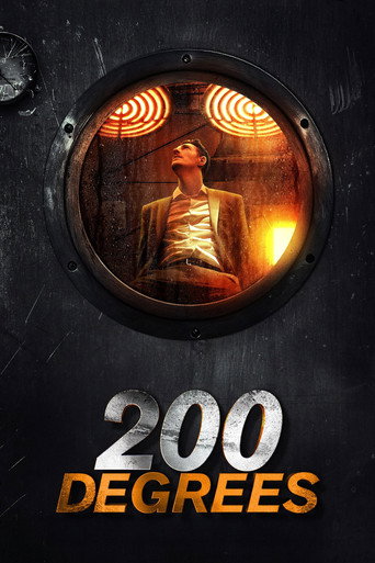 200 درجة
