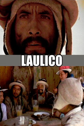 لوليكو