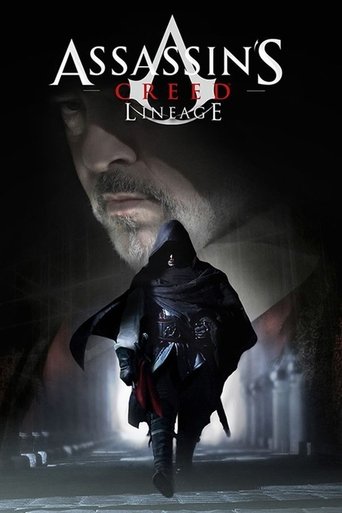 قاتل العقيدة: النسب