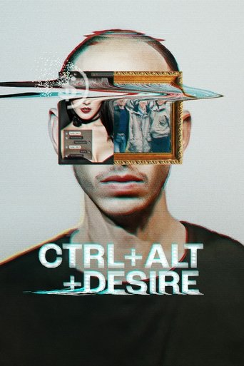 CTRL+ALT+الرغبة