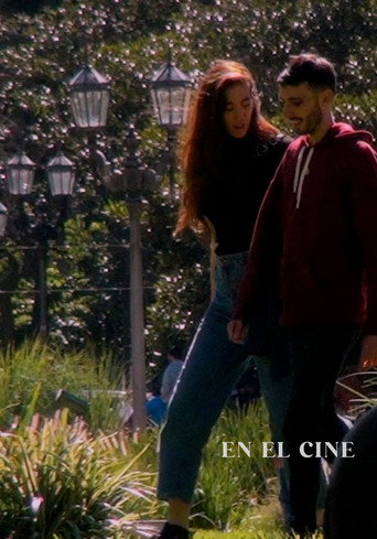 في الأفلام