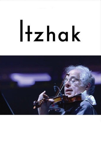 اسحق