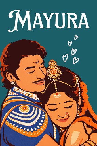مايورا