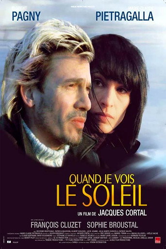 Quand je vois le Soleil