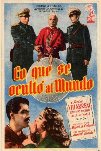 الكاردينال
