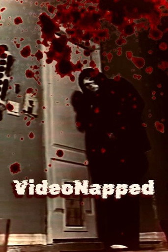VideoNapped