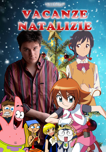 فاكانزي ناتاليزي