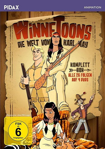 com.WinneToons