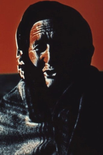 امرأة من كينو