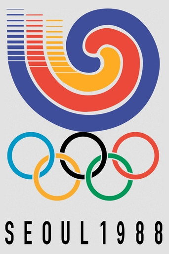 سيول 1988