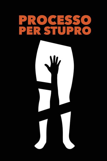 العملية لكل stupro