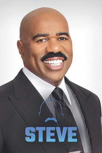 ستيف