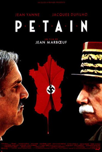 بيتان