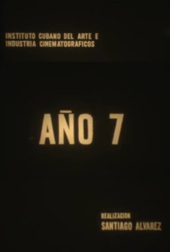 آنيو 7 (نوتيسيرو رقم 290)
