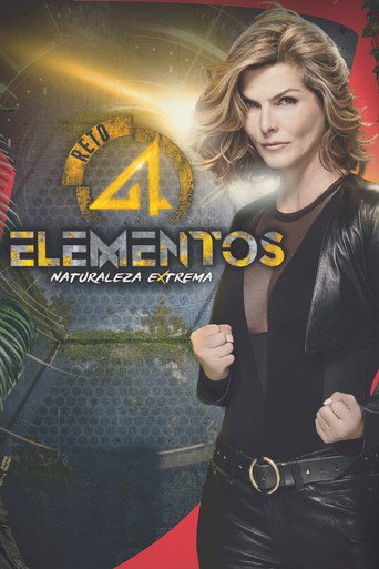 ريتو 4 إليمنتوس
