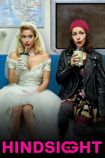 بعد فوات الأوان