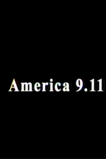 9-11: تأملات أمريكية