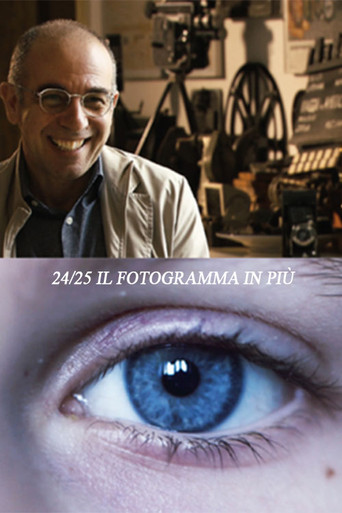 24/25 الصورة في più