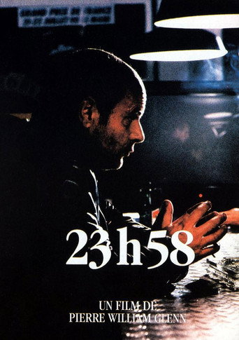 23:58