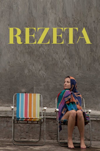 ريزيتا