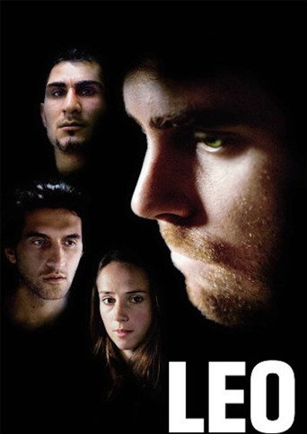 ليو