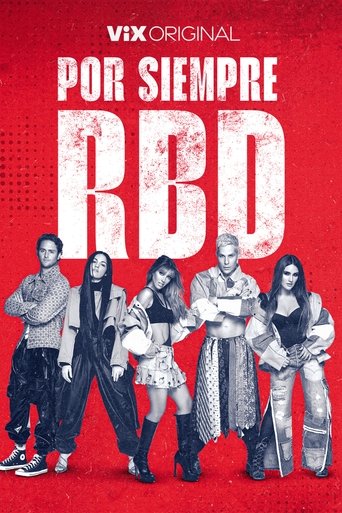 من أجل دائما RBD