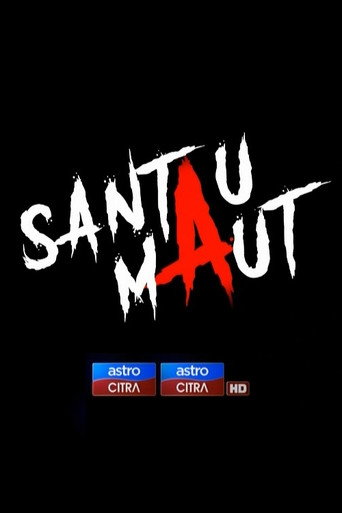 سانتاو ماوت