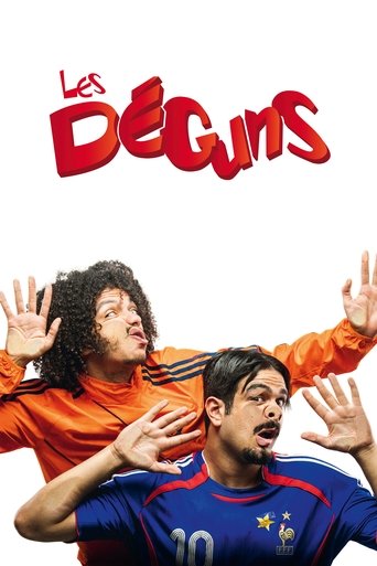 ليه ديجون