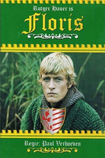 فلوريس