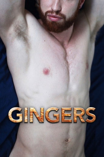 الزنجبيل