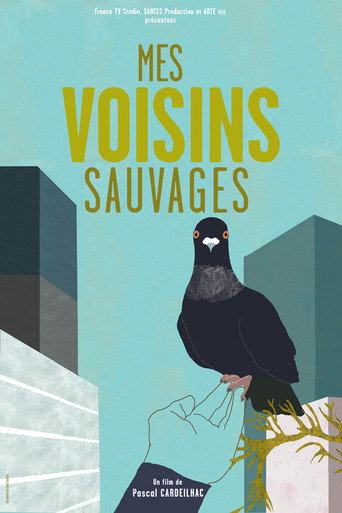 ميس voisins سوفاجيس